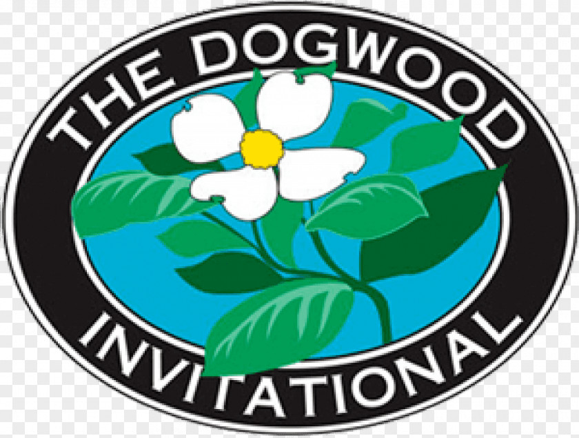 Golf Druid Hills Club Dogwood Invitational Fore Georgia Tournament PNG