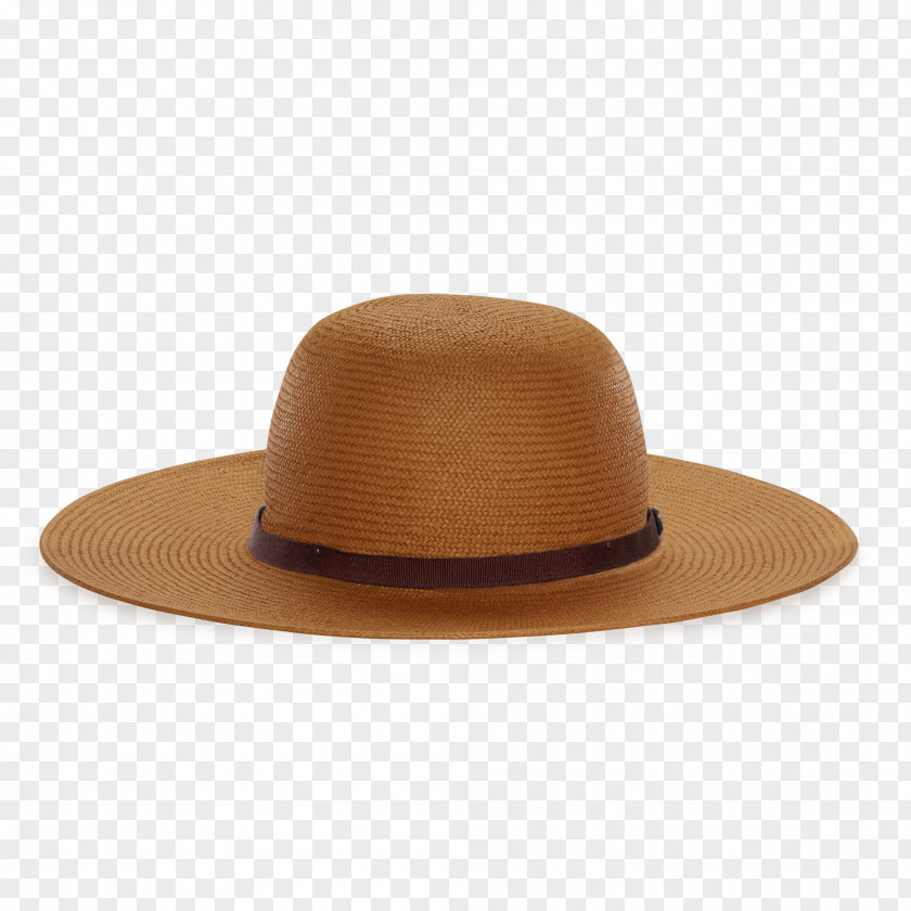 Hat Sun Headgear Cap Fedora PNG