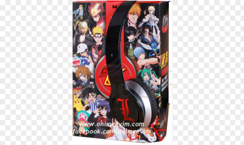 Headphones Audio Product PNG