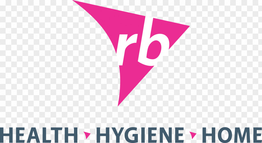 Johnson And Logo Reckitt Benckiser Hygiene Brand RB Manufacturing LLC PNG