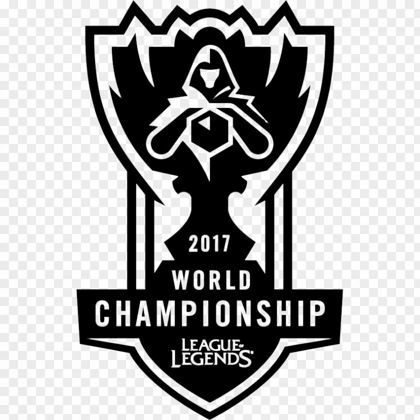 League Of Legends 2016 World Championship 2015 Series 2017 PNG