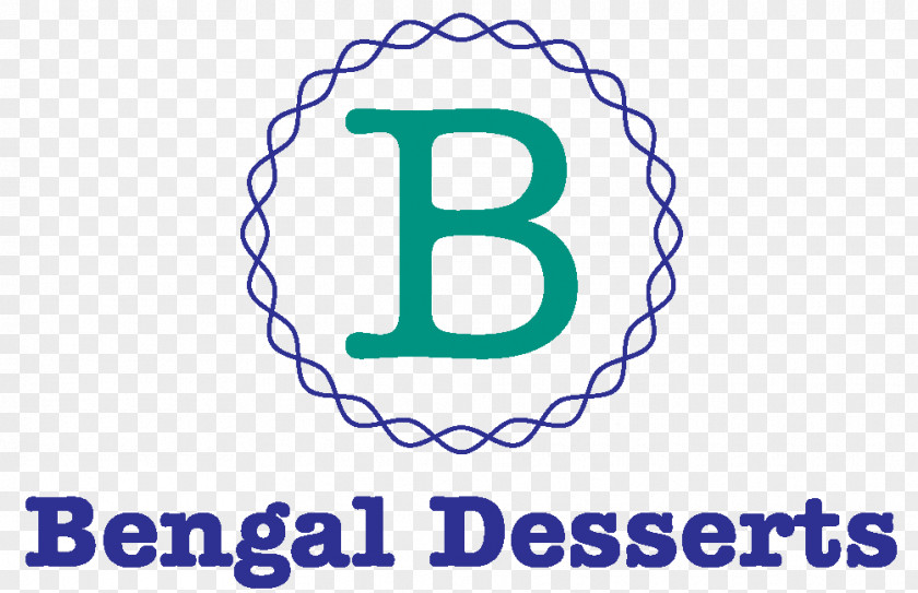 Line Logo Dessert Brand Number Ras Malai PNG