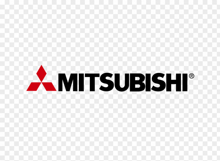 Mitsubishi Logo Transparent 2013 Outlander Sport Motors Car Challenger PNG