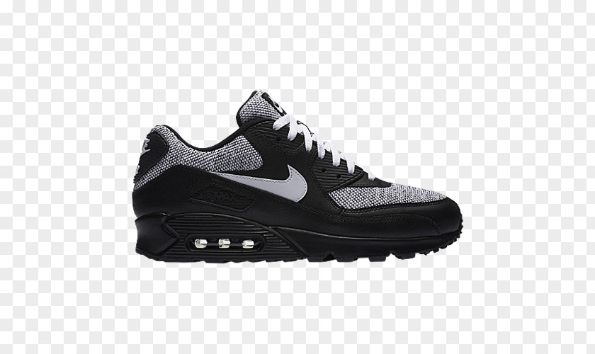 Nike Air Force 1 Men's Max 90 Sneakers Calzado Deportivo PNG