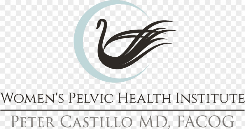 Peter Castillo MD, FACOG Pelvic Floor Urogynecology RectoceleUrinary Urgency Women's Health Institute PNG