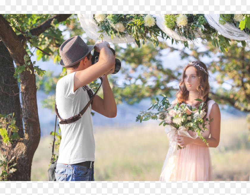 Photographer Stock Photography Wedding Royalty-free PNG