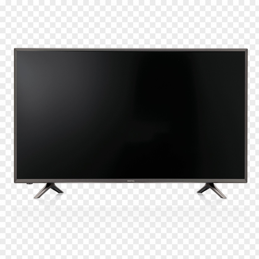 Samsung LED-backlit LCD Smart TV 4K Resolution Ultra-high-definition Television PNG