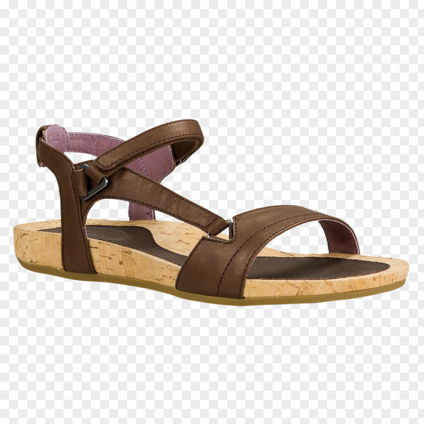 Sandal Teva Capri Pants Slide Footwear PNG