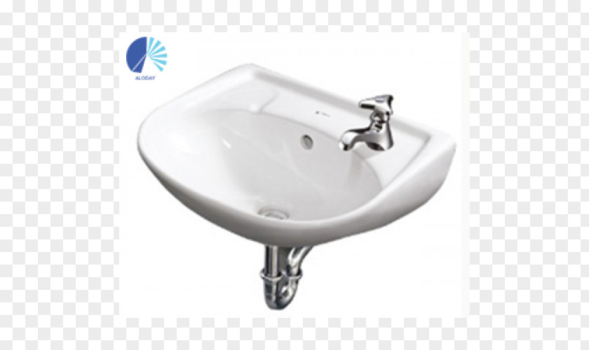 Sink Tap INAX Toilet Bathtub PNG