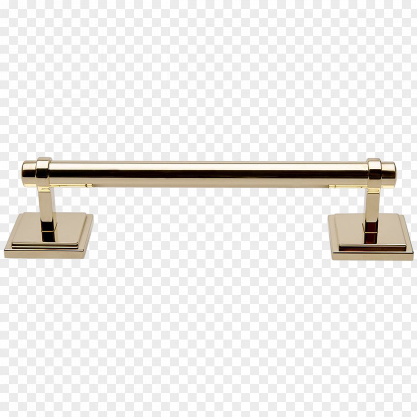 Table Drawer Pull Furniture Bronze Brass PNG
