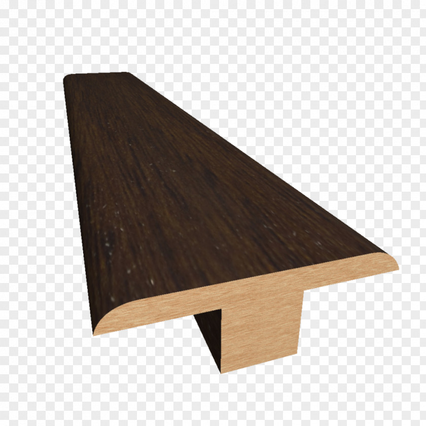 Table Laminate Flooring Molding Wood PNG