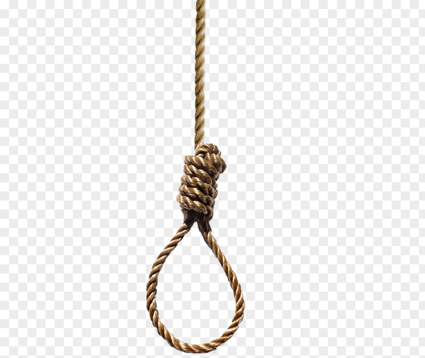 Torture: 50 Real Torture Methods Explained Capital Punishment Noose United States PNG punishment States, Rope hemp clipart PNG