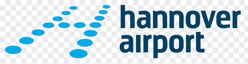 Airport Simulator Hannover Hanover Logo International PNG