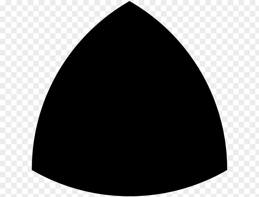Article Curve Black Worcester Pear Clip Art PNG