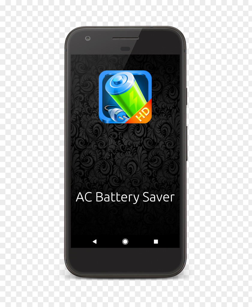 Battery Saver Smartphone IPhone 8 Feature Phone X Xiaomi Mi MIX PNG