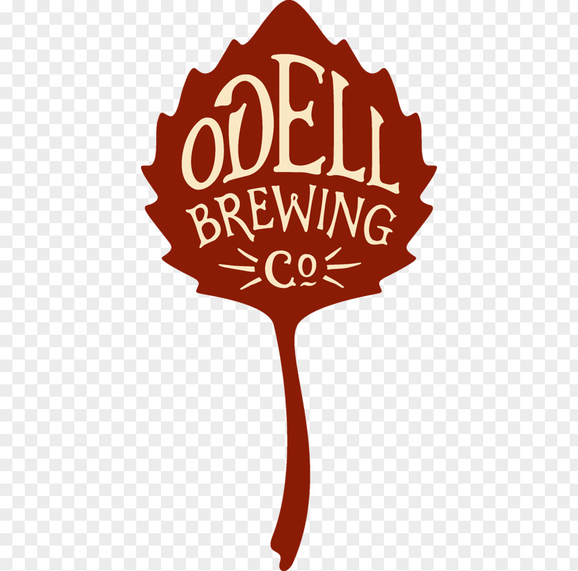 Beer Odell Brewing Company Great Divide Pale Ale Firestone-Walker Brewery PNG