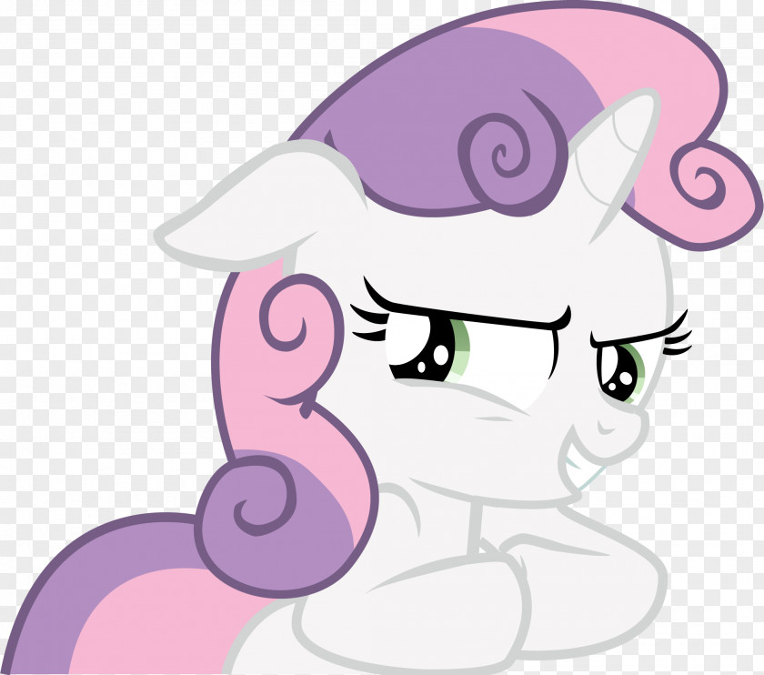 Belle Sweetie Scootaloo Rarity Rainbow Dash PNG