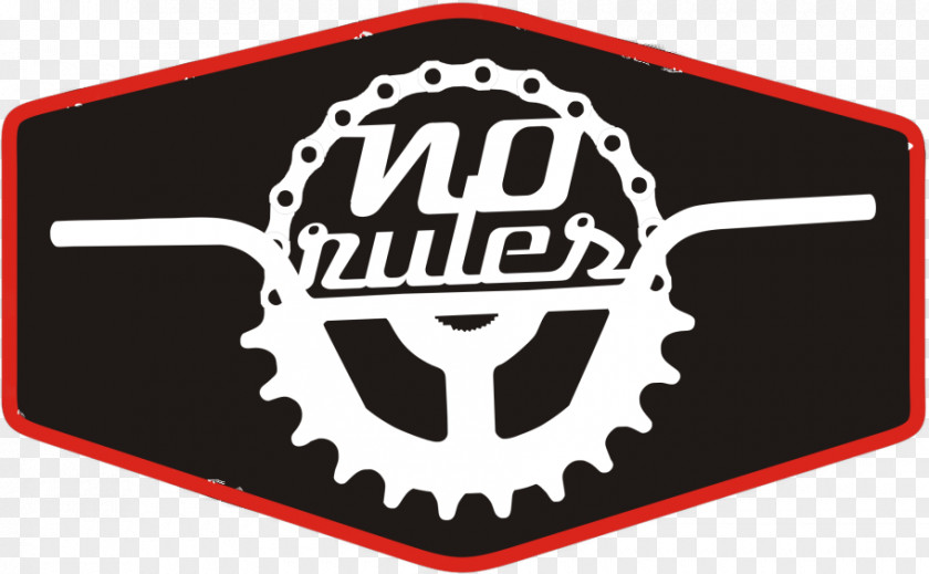 Bicycle Brand Logo Kona Company Cycling PNG