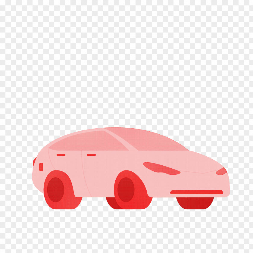 Car PNG