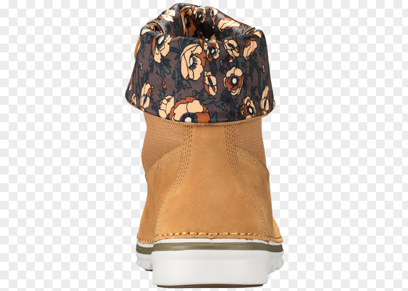Cloth Roll Boot Shoe PNG