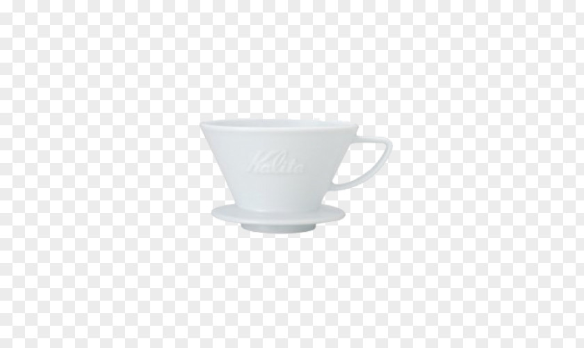 Coffee Cup Blommers Roasters Mug Saucer PNG