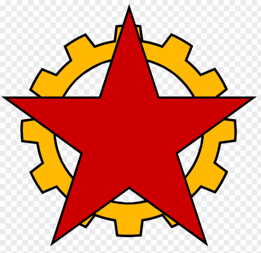 Communism Socialism Communist Symbolism Socialist Heraldry Coat Of Arms PNG