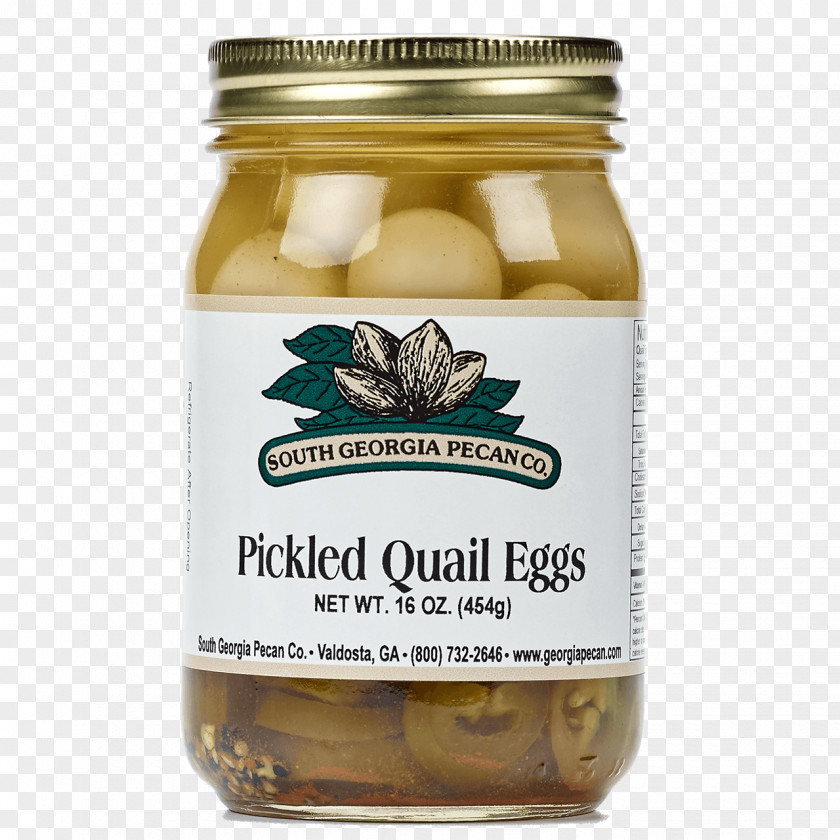 Condiment Georgia Flavor Pickling PNG