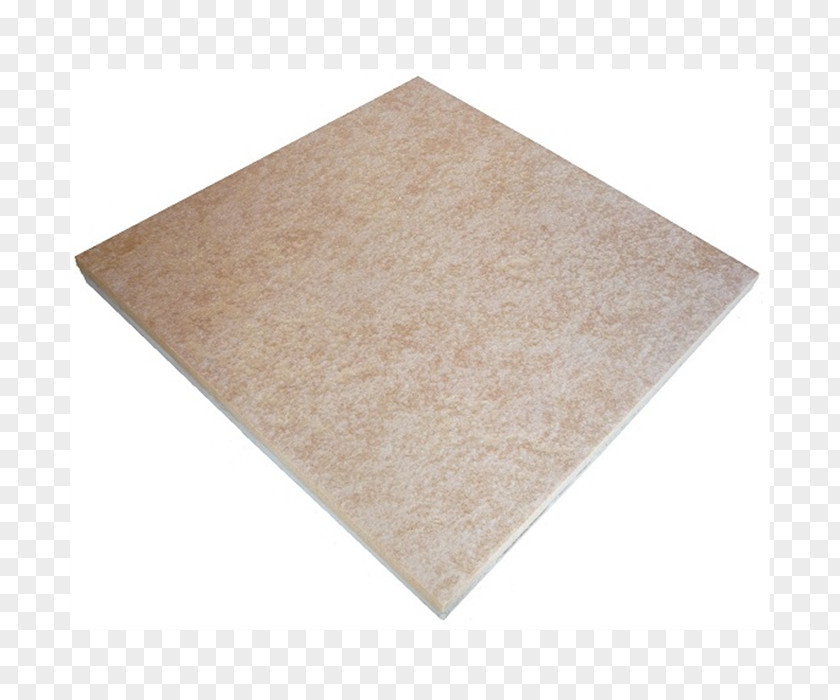 Coral Stone Carpet Place Mats Hessian Fabric Textile Table PNG