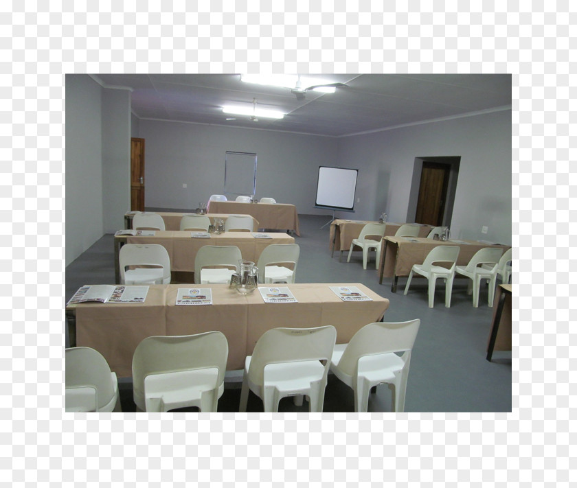 Design Interior Services Banquet Hall PNG