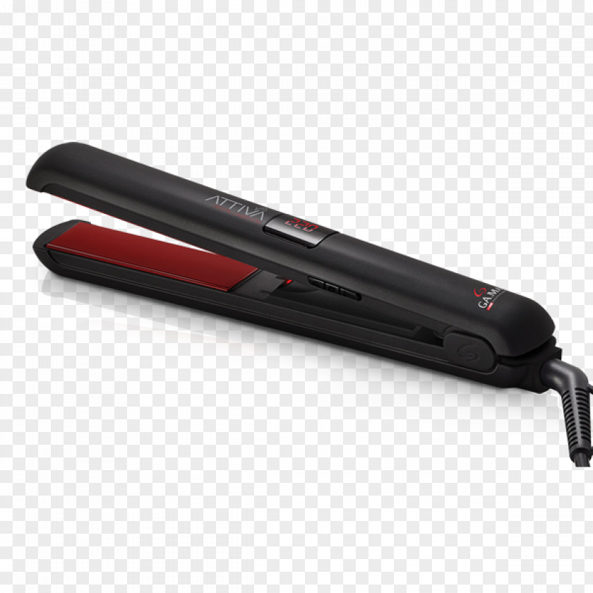 Digital Product Hair Iron GA.MA Clothes Dryers PNG