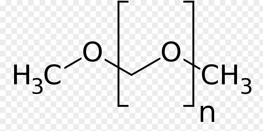 Dimethoxyethane Ether Structural Isomer Propylene Glycol Chemical Compound PNG
