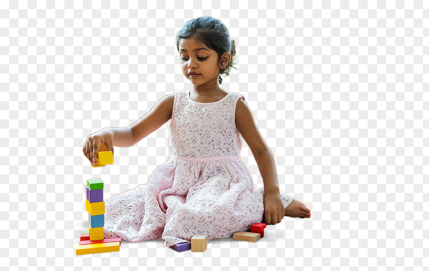 Doll Toddler Child Punjabi Bagh Game PNG