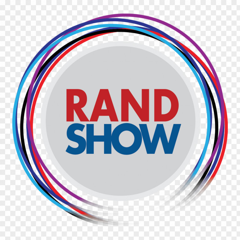 Easter Weekend Expo Centre Johannesburg 2018 Rand Show Road The PNG