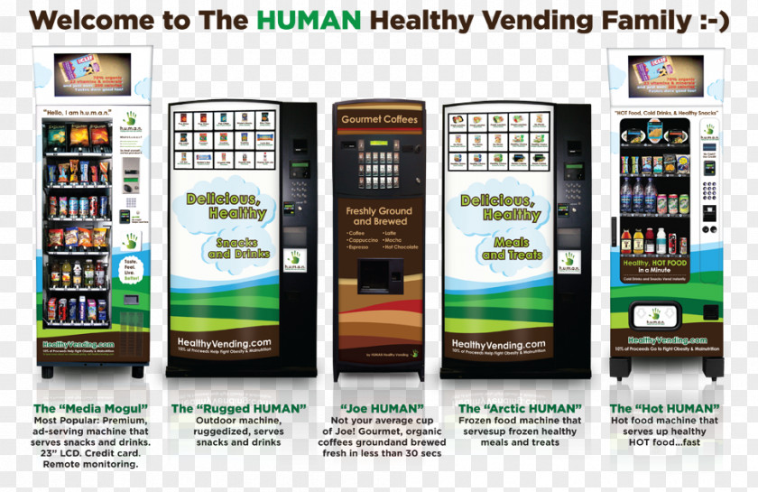 Engin Oil Vending Machines Snack Display Advertising Physical Fitness PNG