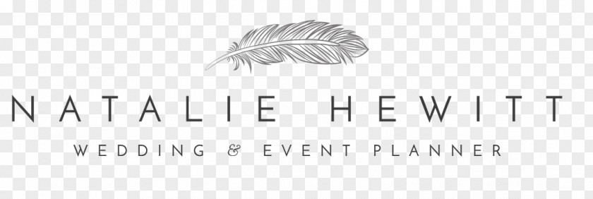 Event Planning Logo Brand Font PNG