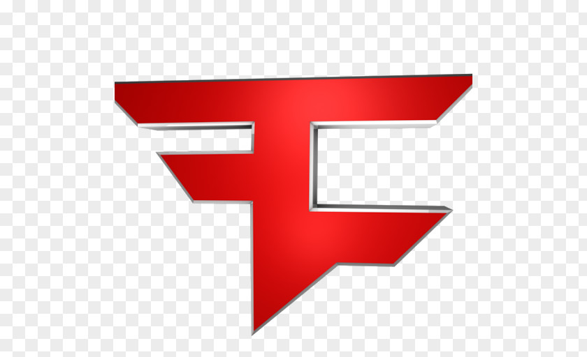 Faze Logo FaZe Clan Apex PNG