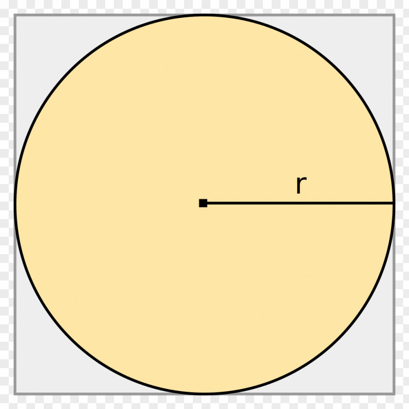 Foundation Circle Point Disk Area Line PNG