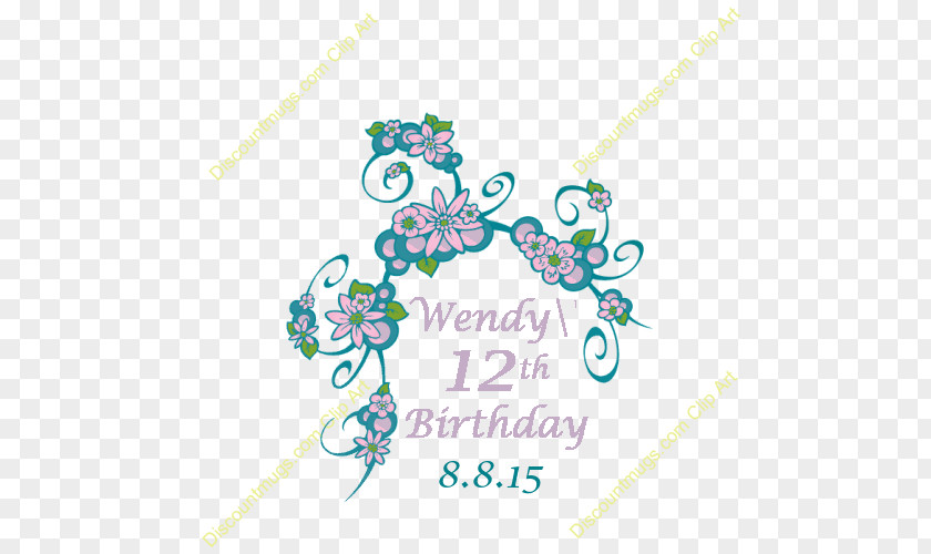 Gift Mother Jewellery Birthday Necklace PNG