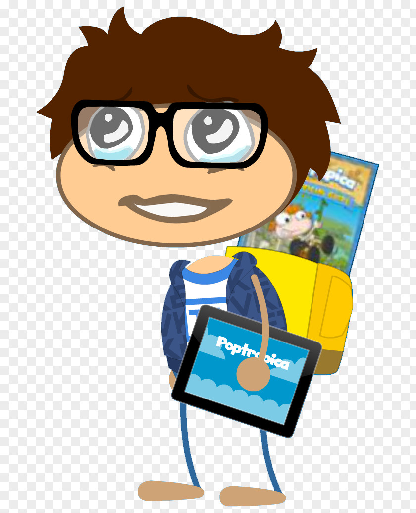 Glasses Poptropica Web Browser Clip Art Blog PNG