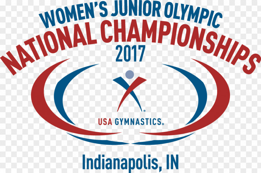 Gymnastics Champion American Cup United States Women's National Team USA Championships PNG