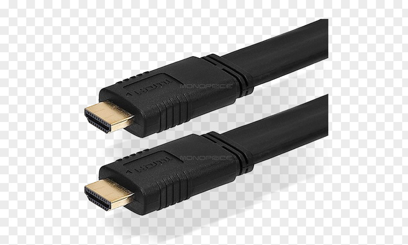 Hdmi Cable HDMI Electrical Connector Blu-ray Disc Serial Port PNG