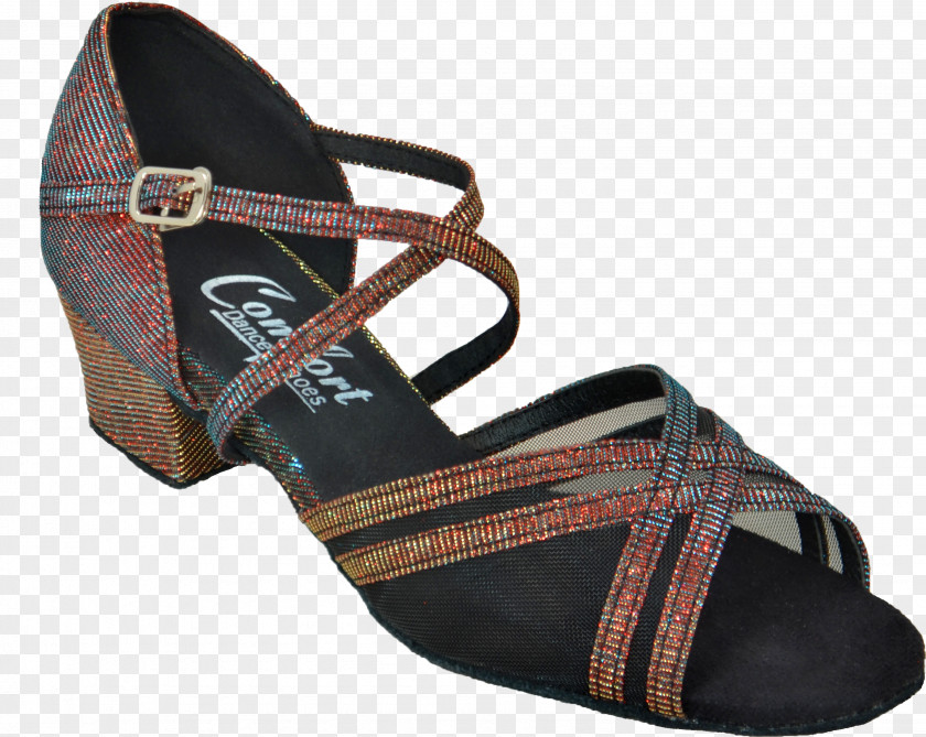 Hologram Shoe Sandal Footwear Nubuck Leather PNG