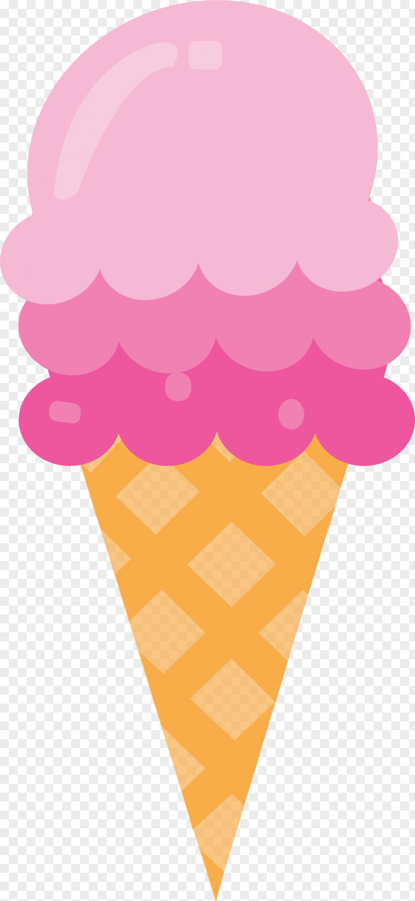Ice Cream Cones Snow Cone Clip Art PNG