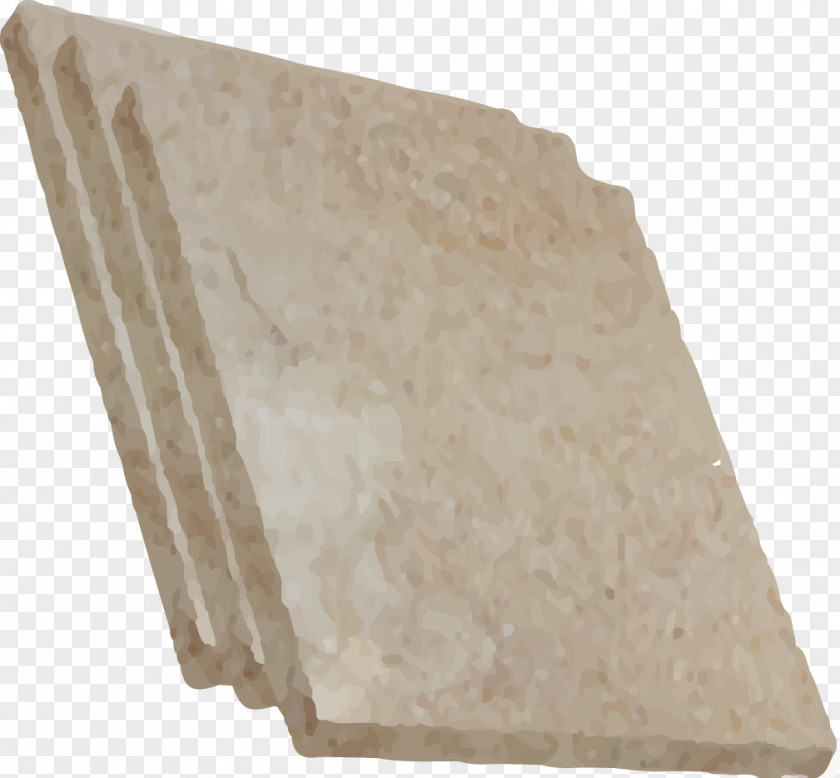 Mramor Marble Material Production Limestone Empresa PNG