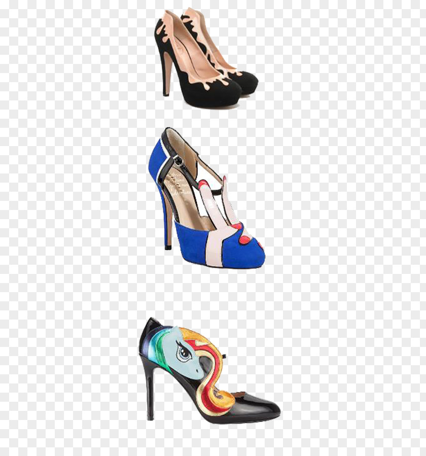 Ms. Heels Model Finland Sandal Fashion Footwear Shoe PNG