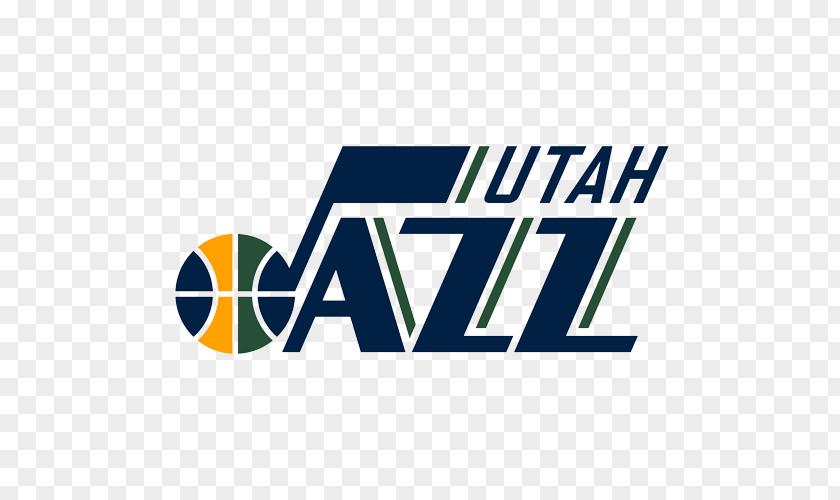 Nba 2016–17 Utah Jazz Season NBA Logo PNG