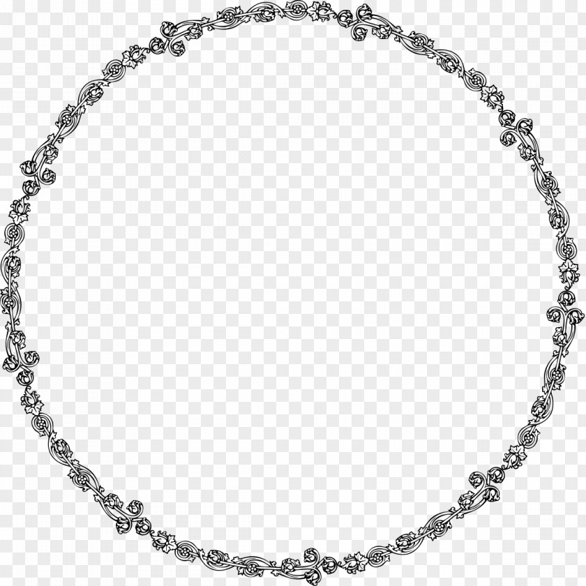 Necklace Diamond Cut Jewellery Charms & Pendants PNG