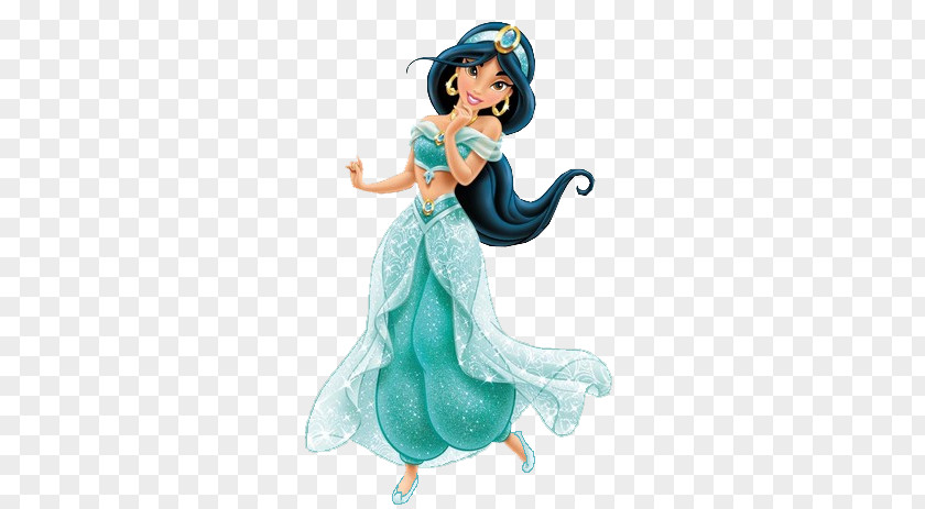 Princess Jasmine Belle Pluto Aurora Disney PNG