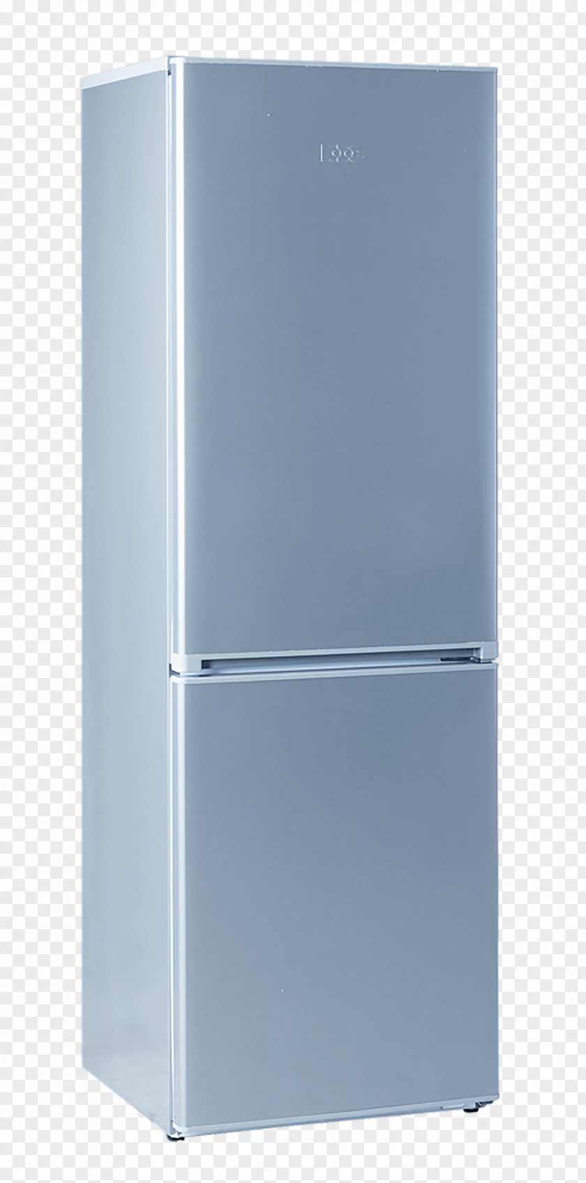 Refrigerator Pocket Door Freezers Sliding Glass PNG