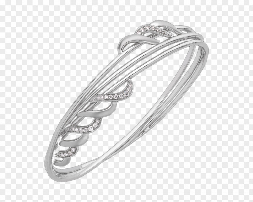 Ring Earring Bangle Platinum Jewellery PNG